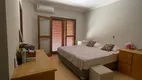 Foto 20 de Casa de Condomínio com 3 Quartos à venda, 320m² em Jardim Villa Romana, Indaiatuba