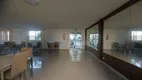 Foto 25 de Apartamento com 2 Quartos à venda, 49m² em Bairro Alto, Curitiba