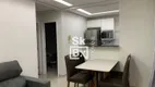 Foto 3 de Apartamento com 2 Quartos à venda, 46m² em Gávea Sul, Uberlândia