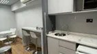 Foto 14 de Sala Comercial para alugar, 224m² em Jardim Paulista, São Paulo