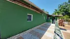 Foto 3 de Fazenda/Sítio com 2 Quartos à venda, 400m² em Gaviotas, Itanhaém