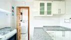Foto 43 de Apartamento com 3 Quartos à venda, 81m² em Casa Verde, São Paulo
