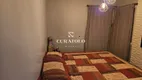 Foto 36 de Casa de Condomínio com 3 Quartos à venda, 110m² em Jardim Anália Franco, São Paulo