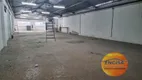 Foto 6 de Ponto Comercial à venda, 700m² em Parque das Nações, Santo André