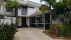 Foto 36 de Casa de Condomínio com 4 Quartos para venda ou aluguel, 360m² em Swiss Park, Campinas