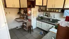 Foto 20 de Casa com 3 Quartos à venda, 200m² em Porto Grande, São Sebastião