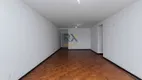 Foto 2 de Apartamento com 3 Quartos à venda, 137m² em Bom Retiro, São Paulo