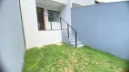 Foto 14 de Casa com 3 Quartos à venda, 93m² em Caiçaras, Belo Horizonte