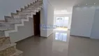 Foto 7 de Sobrado com 3 Quartos à venda, 137m² em Villa Di Cesar, Mogi das Cruzes