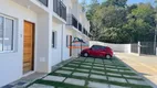 Foto 6 de Casa de Condomínio com 2 Quartos à venda, 54m² em Quinta dos Angicos, Cotia