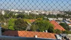 Foto 10 de Apartamento com 2 Quartos à venda, 60m² em Vila João Jorge, Campinas