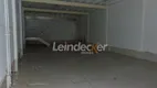 Foto 2 de Prédio Comercial para alugar, 500m² em Rio Branco, Porto Alegre