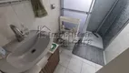 Foto 18 de Apartamento com 2 Quartos à venda, 77m² em Vila Caicara, Praia Grande