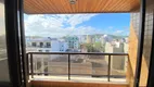 Foto 7 de Cobertura com 2 Quartos à venda, 190m² em Centro, Cabo Frio