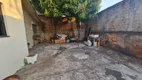 Foto 6 de Casa com 3 Quartos à venda, 150m² em , Ibiporã