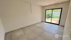 Foto 11 de Casa de Condomínio com 5 Quartos à venda, 195m² em Itararé, Campina Grande