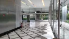 Foto 9 de Sala Comercial para alugar, 650m² em Vila Olímpia, São Paulo