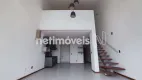 Foto 2 de Apartamento com 1 Quarto para alugar, 69m² em Praia do Canto, Vitória