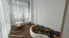Foto 29 de Apartamento com 4 Quartos à venda, 152m² em Centro, Balneário Camboriú