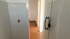 Foto 10 de Casa com 2 Quartos à venda, 60m² em Laranjal, São Gonçalo