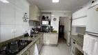 Foto 13 de Apartamento com 2 Quartos à venda, 65m² em Mandaqui, São Paulo