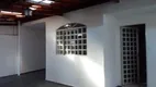 Foto 12 de Casa com 4 Quartos à venda, 340m² em Ernesto do Nascimento, Belo Horizonte