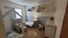 Foto 18 de Apartamento com 2 Quartos à venda, 70m² em Pinheiros, São Paulo