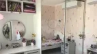 Foto 10 de Apartamento com 3 Quartos à venda, 79m² em Jardim Flor da Montanha, Guarulhos