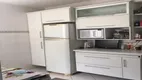 Foto 25 de Casa com 3 Quartos à venda, 200m² em Vila Souto, Bauru