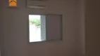 Foto 10 de Casa de Condomínio com 3 Quartos à venda, 115m² em Jardim Alvorada, Sorocaba