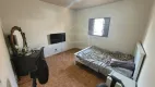 Foto 3 de Casa com 3 Quartos para venda ou aluguel, 166m² em Vila Assis, Jaú