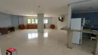 Foto 23 de Apartamento com 3 Quartos à venda, 110m² em Vila Euclides, São Bernardo do Campo