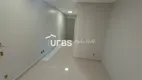 Foto 11 de Sala Comercial à venda, 65m² em Jardim Goiás, Goiânia