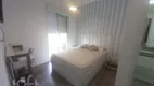 Foto 2 de Apartamento com 2 Quartos à venda, 74m² em Jardim, Santo André