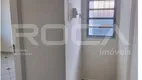 Foto 21 de Sobrado com 3 Quartos à venda, 155m² em Campos Eliseos, Ribeirão Preto