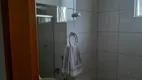 Foto 7 de Cobertura com 3 Quartos à venda, 140m² em Rio Branco, Belo Horizonte