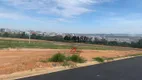 Foto 11 de Lote/Terreno à venda, 150m² em Parque Residencial Sabiás, Indaiatuba