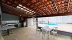 Foto 8 de Casa com 3 Quartos à venda, 107m² em Jardim Barra de Jangadas, Peruíbe