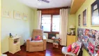 Foto 12 de Apartamento com 3 Quartos à venda, 120m² em Santana, Porto Alegre