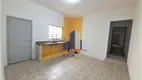 Foto 9 de Imóvel Comercial com 3 Quartos para alugar, 301m² em Vila Santa Teresa, Santo André