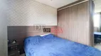 Foto 20 de Apartamento com 2 Quartos à venda, 42m² em Itaquera, São Paulo