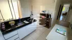 Foto 5 de Apartamento com 2 Quartos à venda, 45m² em Barro Duro, Maceió