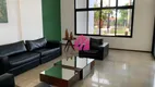 Foto 23 de Apartamento com 3 Quartos à venda, 92m² em Ponta Negra, Natal