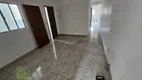 Foto 19 de Sobrado com 3 Quartos para venda ou aluguel, 290m² em Vila Constança, São Paulo