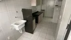 Foto 5 de Apartamento com 3 Quartos à venda, 60m² em Boa Viagem, Recife