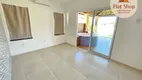 Foto 31 de Casa de Condomínio com 4 Quartos à venda, 165m² em Cumbuco, Caucaia