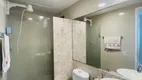 Foto 4 de Apartamento com 3 Quartos à venda, 73m² em Rosarinho, Recife