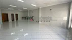 Foto 4 de Sala Comercial para alugar, 211m² em Centro, Americana