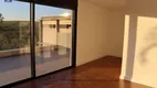 Foto 12 de Casa de Condomínio com 3 Quartos à venda, 381m² em Alphaville Dom Pedro, Campinas