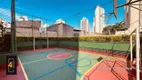 Foto 40 de Apartamento com 2 Quartos à venda, 60m² em Tatuapé, São Paulo